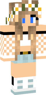 iline