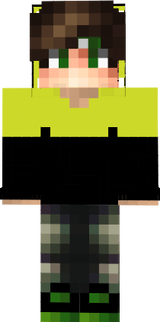 Nichita