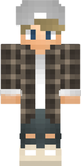 scek