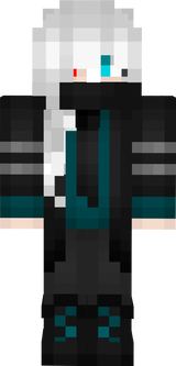 MimZerZa