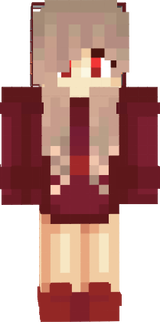 Mita