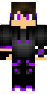 yo omnitrix morado