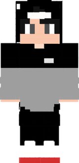 mameluquin