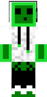 1242