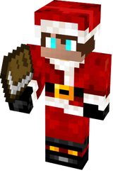 santa