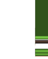 Something is not working
