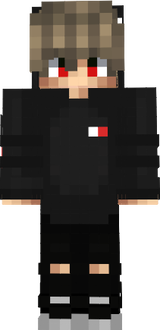 elyasaf