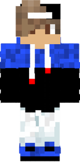Rafiax92 