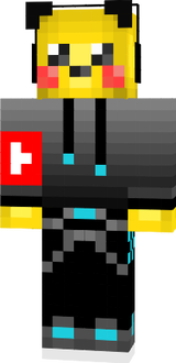 xddddd