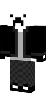 garenazaza