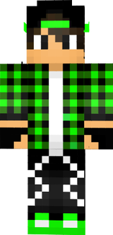 oi