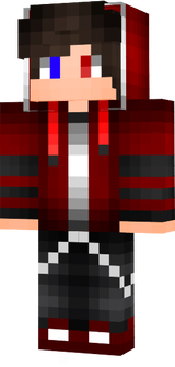 EARTH_GG