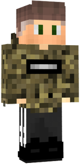 xSrGottan