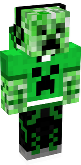 man