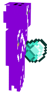 ada
