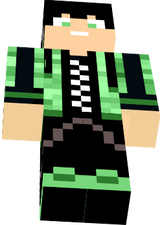 EdGame Droid