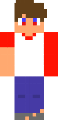 Preview of texture: matheusr5