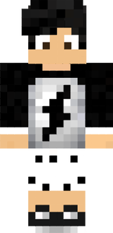 gabriel