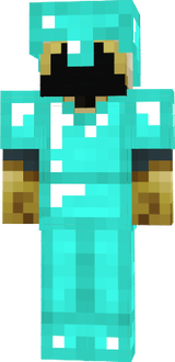 MAURICIOCRACKYT TROLEADOR