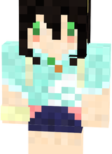 KASUMI