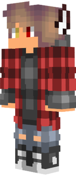 jake
