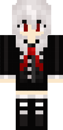 Preview of texture: as
