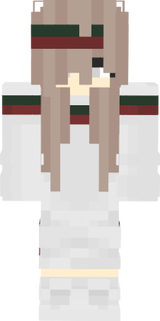 _Mari14_