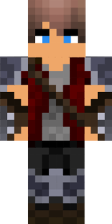 RyanCrafter05