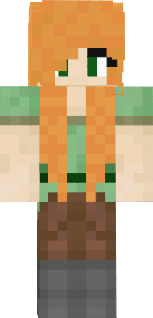 alex