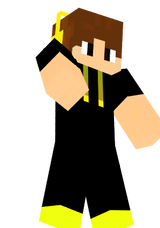 Cookienut 230 YT