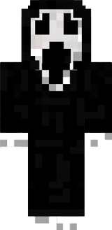 nova give skin