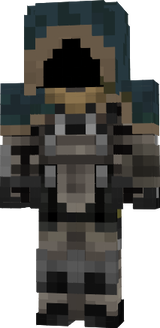 Zython