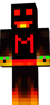 Preview of texture: 222