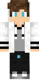 Kevin jim
