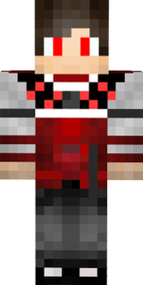 Bren06