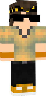 yTraaapey_TM