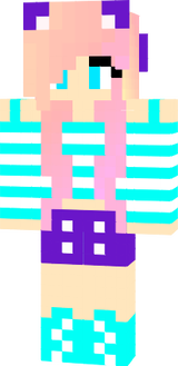 nina