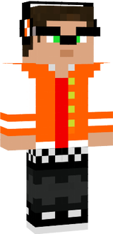Dan1927Games