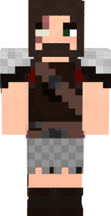 1Rag