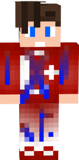 lolmdr