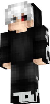ViRüS MİNECRAFT DUHA