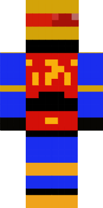 Preview of texture: super awesome random random2