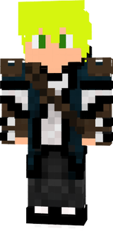 LoraPlays