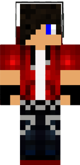 qwe