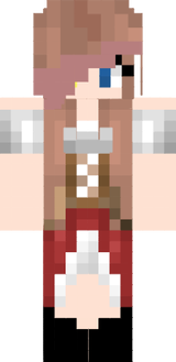 mileye nugget test 2
