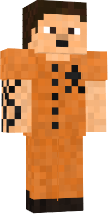 Preview of texture: CPI - TEST MANAGER