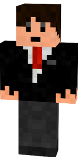 TUX-ME