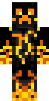 ret
