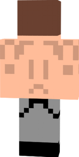 fodsplays e dartiloko