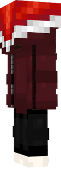 jonas